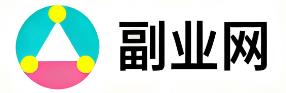 绍兴副业网
